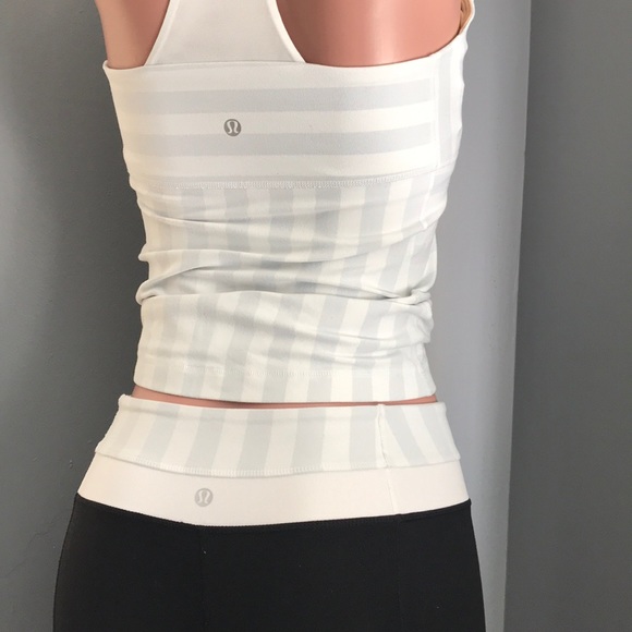 lululemon athletica Other - Lululemon set